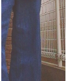 niko and... | デニムパンツ