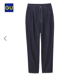 GU | パンツ