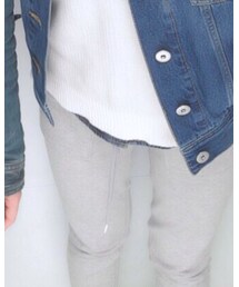 GU | シャツ/ブラウス