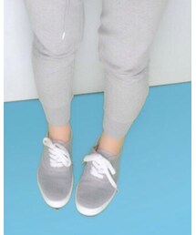 しまむら | スニーカー