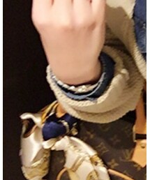 MICHAEL KORS | アナログ腕時計