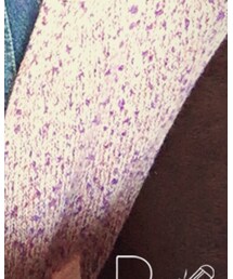 チチカカ | カーディガン/ボレロ