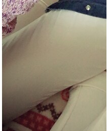 UNIQLO | その他パンツ