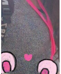 ROYAL PARTY | Tシャツ/カットソー