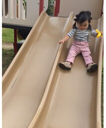 ZARA KIDS | その他パンツ