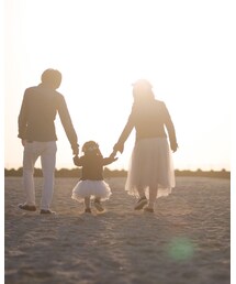 DAISO | その他ヘアアクセサリー