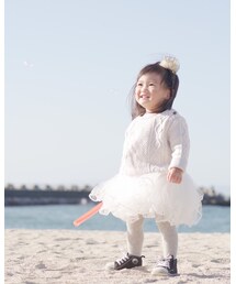 babyGAP | ニット/セーター