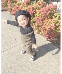 Birthday | Tシャツ/カットソー