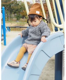 futafuta | ニット/セーター