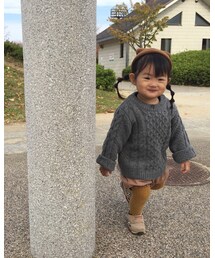 Handmade | その他パンツ