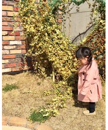 西松屋 | ニット/セーター