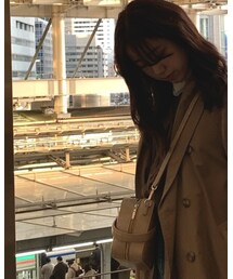 ROSE BUD | ニット/セーター