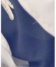 UNIQLO | スウェット