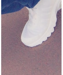 Nike air MAX | シューズ