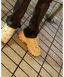 FILA | スニーカー