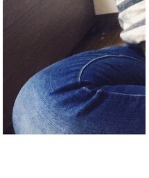 GAP | デニムパンツ