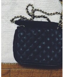 FOREVER 21 | ショルダーバッグ