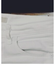 UNIQLO | デニムパンツ