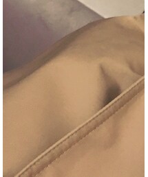 THE SUIT COMPANY | トレンチコート