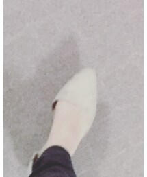 OLD NAVY | サンダル