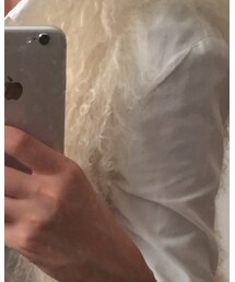 LAGUNAMOON | ベスト