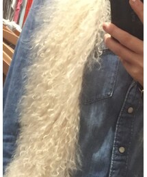 GAP | シャツ/ブラウス