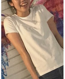 H&M | Tシャツ/カットソー