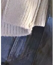 Levi's | デニムパンツ