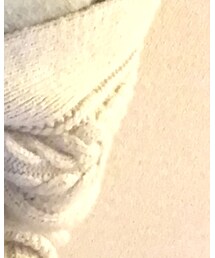 GAP | ニット/セーター