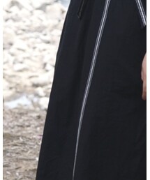 UNIQLO | ワンピース