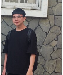 Calvin Klein | バックパック/リュック