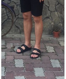 BIRKENSTOCK | サンダル