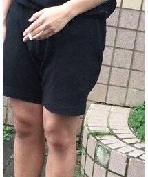 TOPMAN | その他パンツ