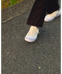 VANS | シューズ