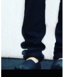 TOMS | スニーカー