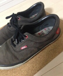 VANS | VANSのスニーカー(スニーカー)