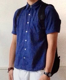 CIAOPANIC | シャツ(シャツ/ブラウス)