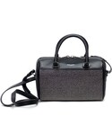 Saint Laurent(サンローラン)の「バッグ(ショルダーバッグ)」