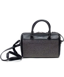 Saint Laurent | ダッフル ミニ(ショルダーバッグ)