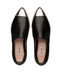 miu miu | スニーカー
