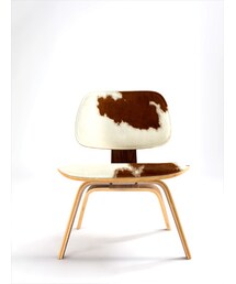 EAMES  | イームズLCW(家具)