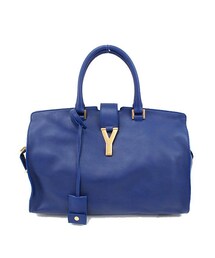 Saint Laurent | サンローランバッグ(ハンドバッグ)