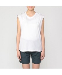 ISABEL MARANT | Tシャツ(Tシャツ/カットソー)