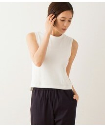 Adam et Rope A・E・R | ハイネックトップス(ニット/セーター)