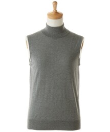 TOMORROWLAND  | ハイネックニット(ニット/セーター)