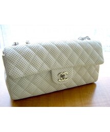 CHANEL | チェーンバッグ(ショルダーバッグ)