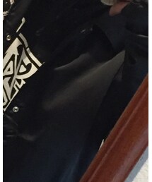 REBERTAS | その他アウター