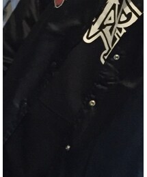 DEADHEARTZ | パーカー