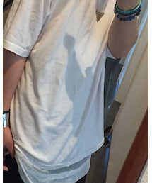 PARADOX | Tシャツ/カットソー
