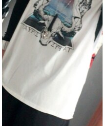 PLANNET | Tシャツ/カットソー